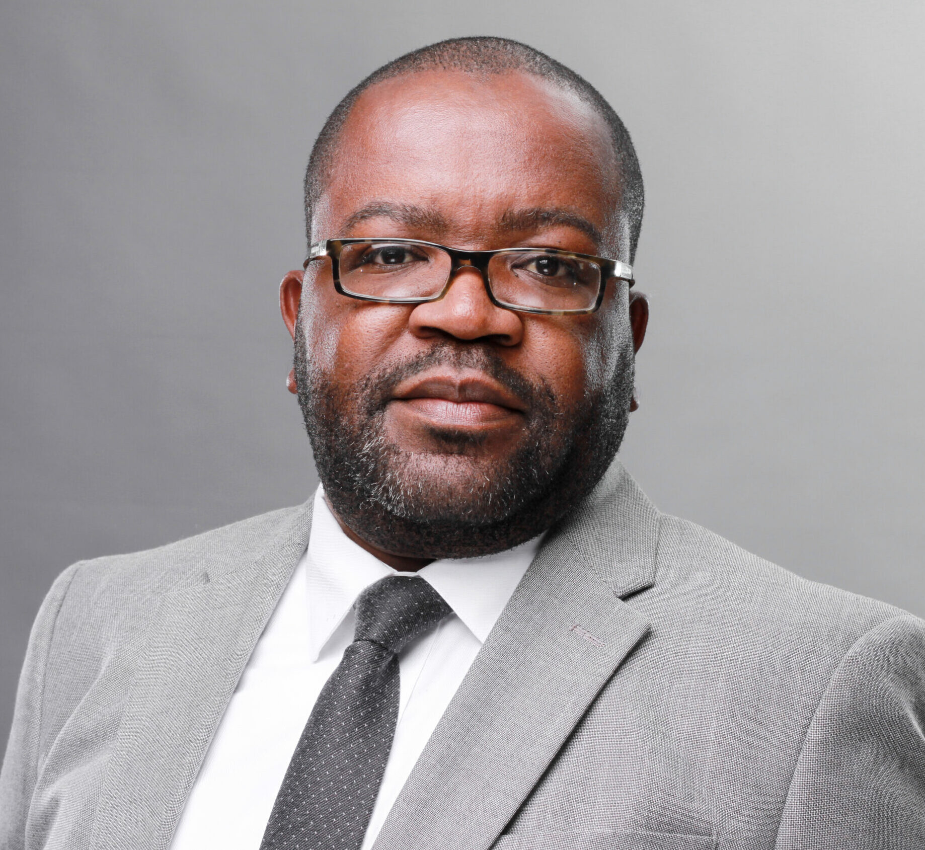 Tutaleni Asino portrait