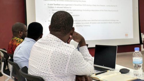 LSM-convening-01-mar-2026