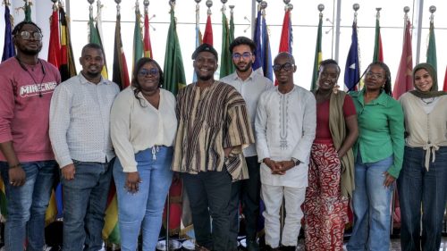 LSM-convening-04-mar-2026