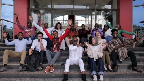 LSM-convening-06-mar-2026