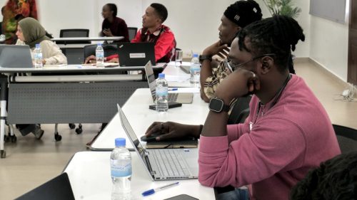 LSM-convening-07-mar-2026