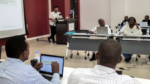 LSM-convening-10-mar-2026